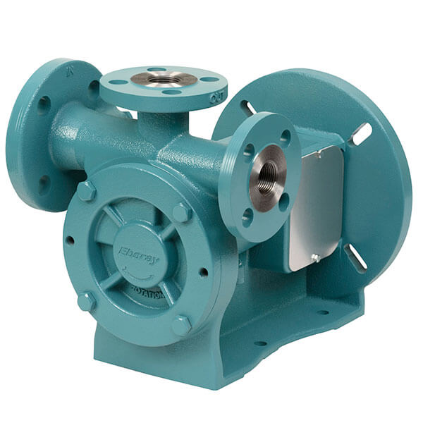 Ebsray Regenerative Turbine Pump_2