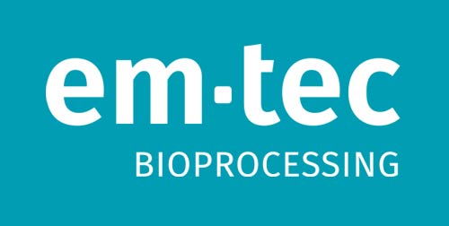 BioProcessing Sensor Systems