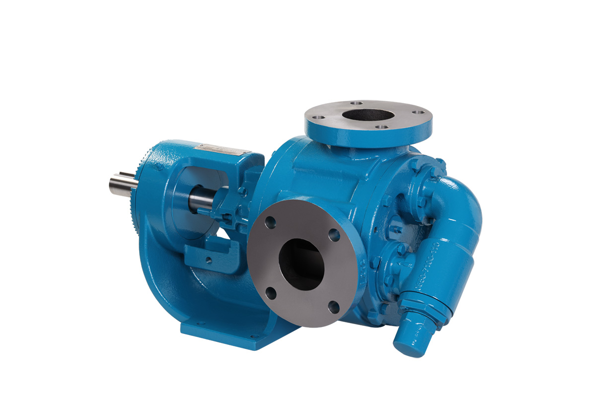 card-gear-pumps-e-series