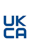 UKCA_logo Blue 100x180 TAA