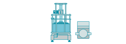 Chromatography