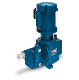 Neptune Diaphragm Hydraulic Metering Pump - 500-S Series