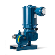 Neptune Diaphragm Hydraulic Metering Pump - 500-E Series