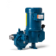 Neptune Diaphragm Hydraulic Metering Pump - 500-E Series