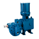 Neptune High Volume High Pressure Metering Pump - 600 Series