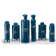 Neptune Chemical Bypass Filter Feeders