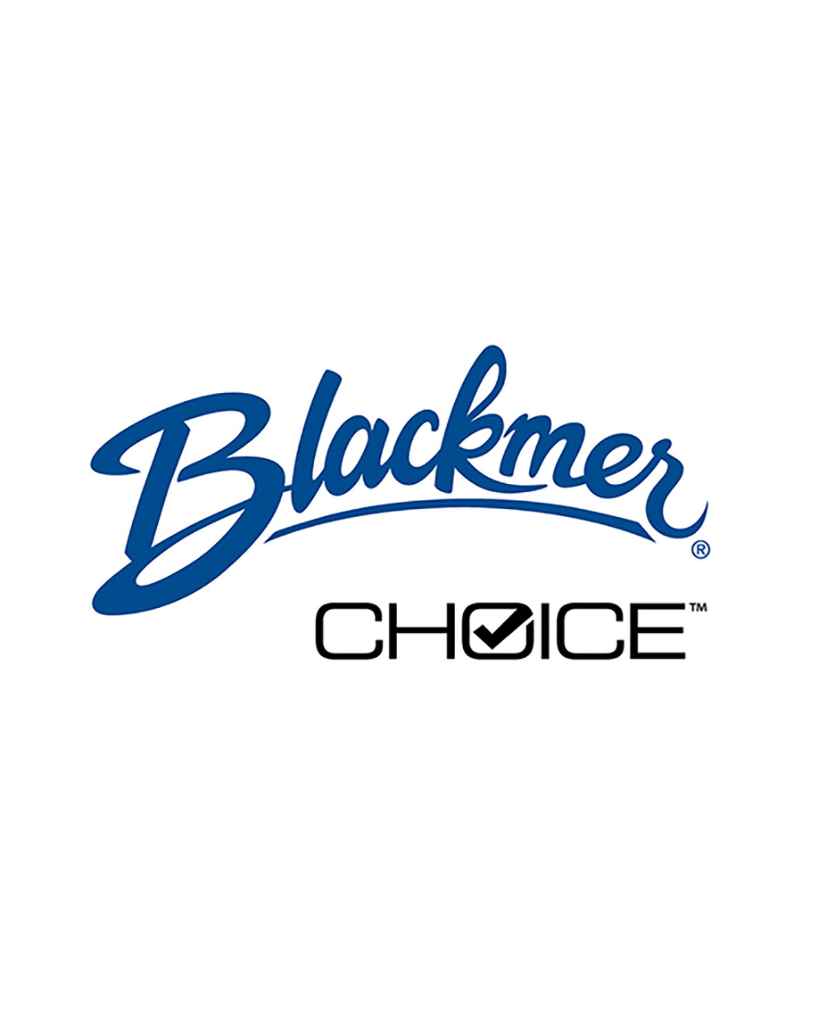 Blackmer CHOICE