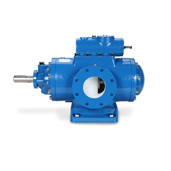 Blackmer Screw Pumps Image