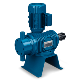 Neptune Mechanical Metering Pump - MP7000 Series