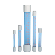 Neptune Calibration Columns