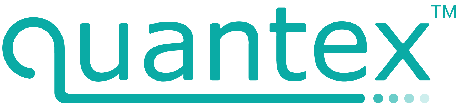 Quantex Logo